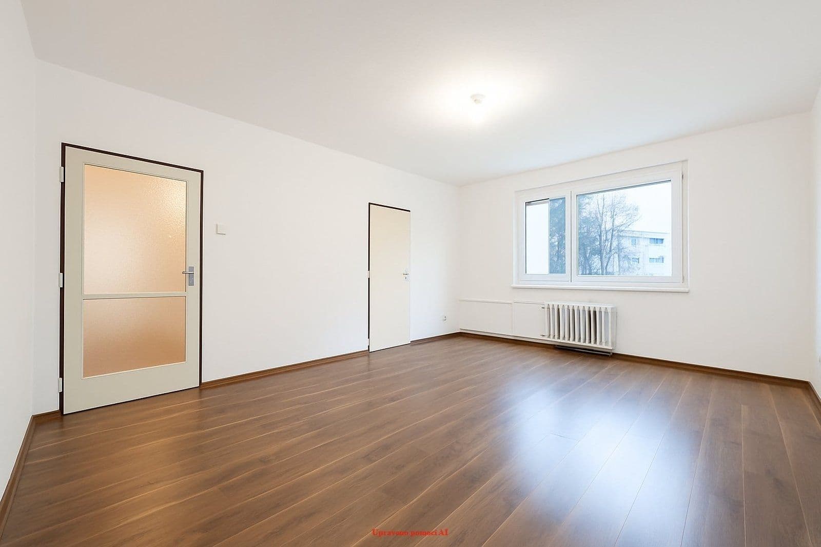 Pronájem bytu 2+1 51 m², Jungmannova, Havířov, Moravskoslezský kraj Pronájem bytu 2+1 51 m², Jungmannova, Havířov, Moravskoslezský kraj