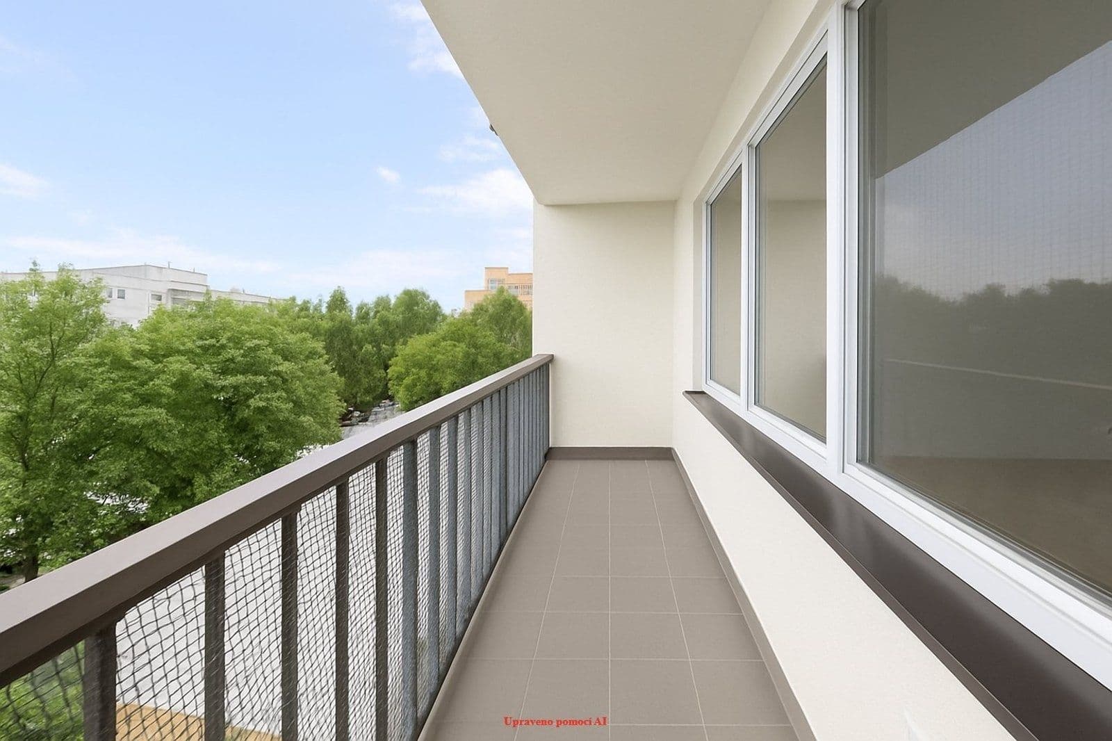 Pronájem bytu 3+1 69 m², Mládežnická, Havířov, Moravskoslezský kraj Pronájem bytu 3+1 69 m², Mládežnická, Havířov, Moravskoslezský kraj