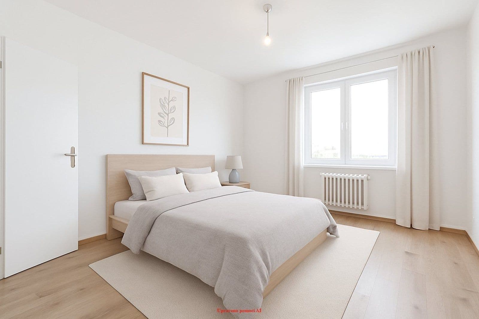 Pronájem bytu 3+1 69 m², Mládežnická, Havířov, Moravskoslezský kraj Pronájem bytu 3+1 69 m², Mládežnická, Havířov, Moravskoslezský kraj