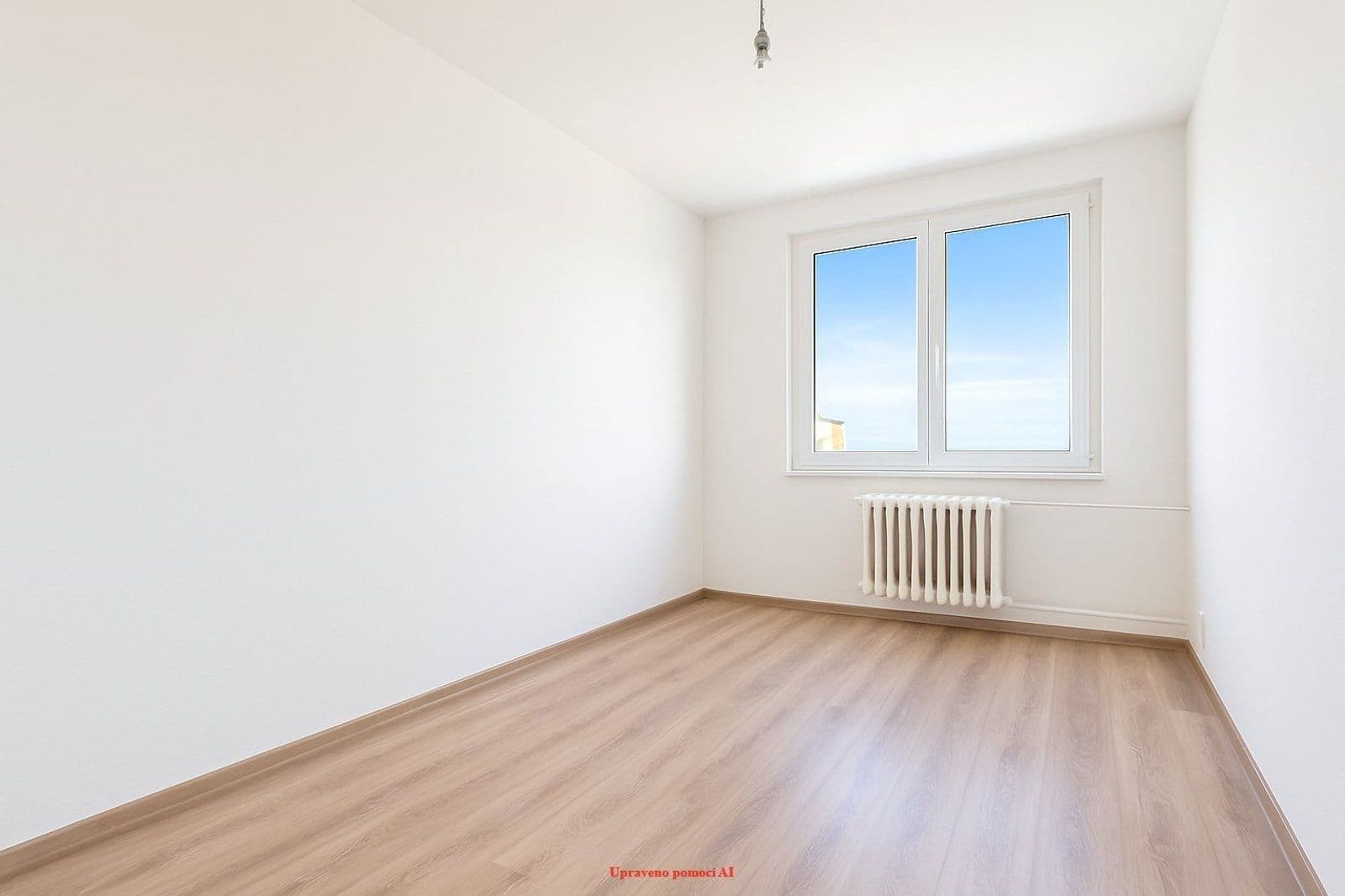 Pronájem bytu 3+1 69 m², Mládežnická, Havířov, Moravskoslezský kraj Pronájem bytu 3+1 69 m², Mládežnická, Havířov, Moravskoslezský kraj
