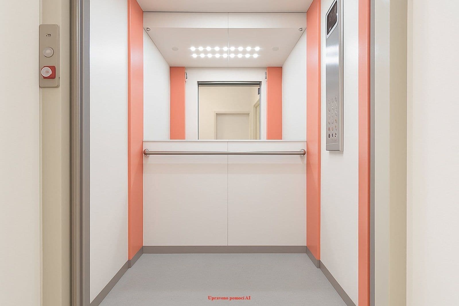 Pronájem bytu 3+1 69 m², Mládežnická, Havířov, Moravskoslezský kraj Pronájem bytu 3+1 69 m², Mládežnická, Havířov, Moravskoslezský kraj