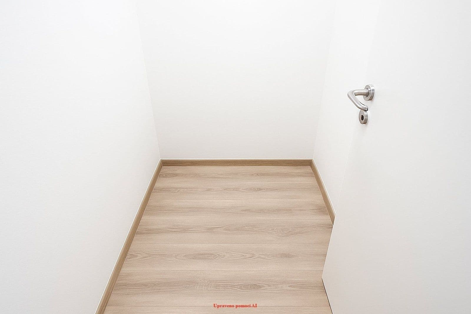 Pronájem bytu 3+1 69 m², Mládežnická, Havířov, Moravskoslezský kraj Pronájem bytu 3+1 69 m², Mládežnická, Havířov, Moravskoslezský kraj