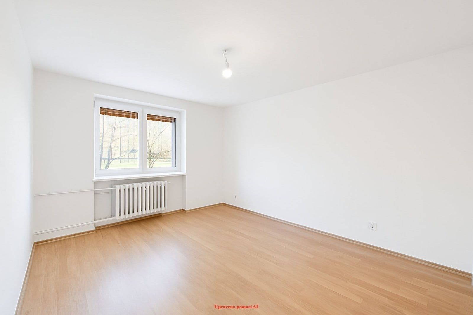 Pronájem bytu 1+1 28 m², Opletalova, Havířov, Moravskoslezský kraj Pronájem bytu 1+1 28 m², Opletalova, Havířov, Moravskoslezský kraj