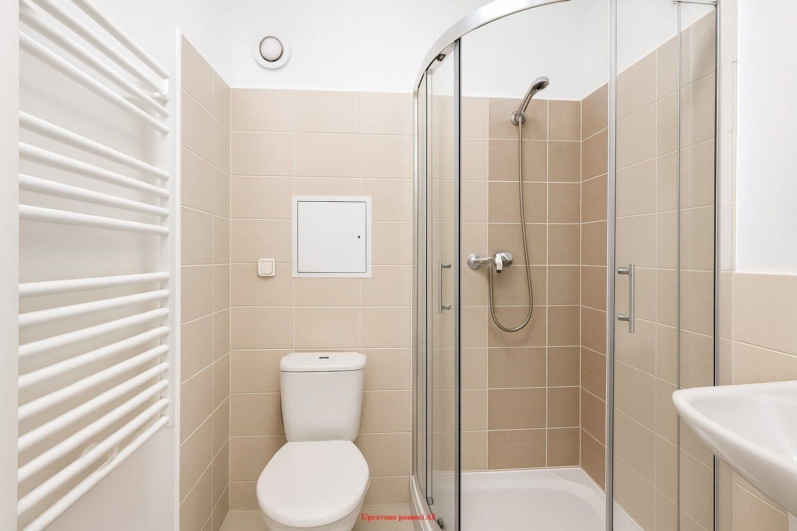 Pronájem bytu 1+1 28 m², Opletalova, Havířov, Moravskoslezský kraj Pronájem bytu 1+1 28 m², Opletalova, Havířov, Moravskoslezský kraj