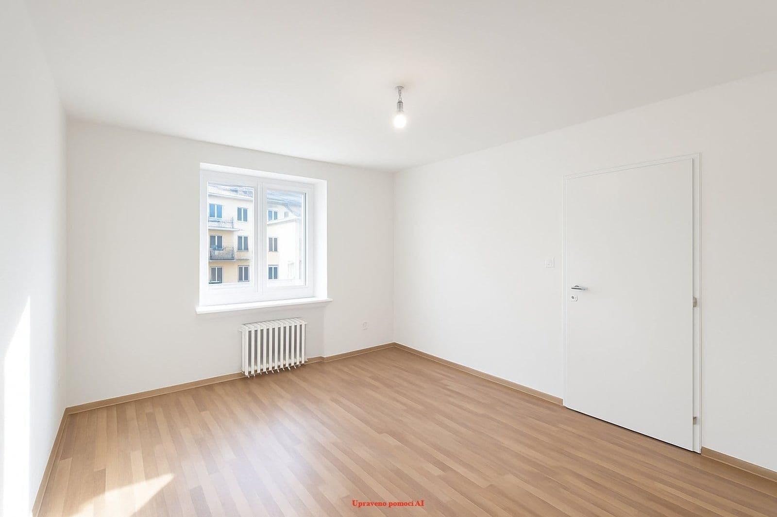 Pronájem bytu 2+1 55 m², Klimšova, Havířov, Moravskoslezský kraj Pronájem bytu 2+1 55 m², Klimšova, Havířov, Moravskoslezský kraj