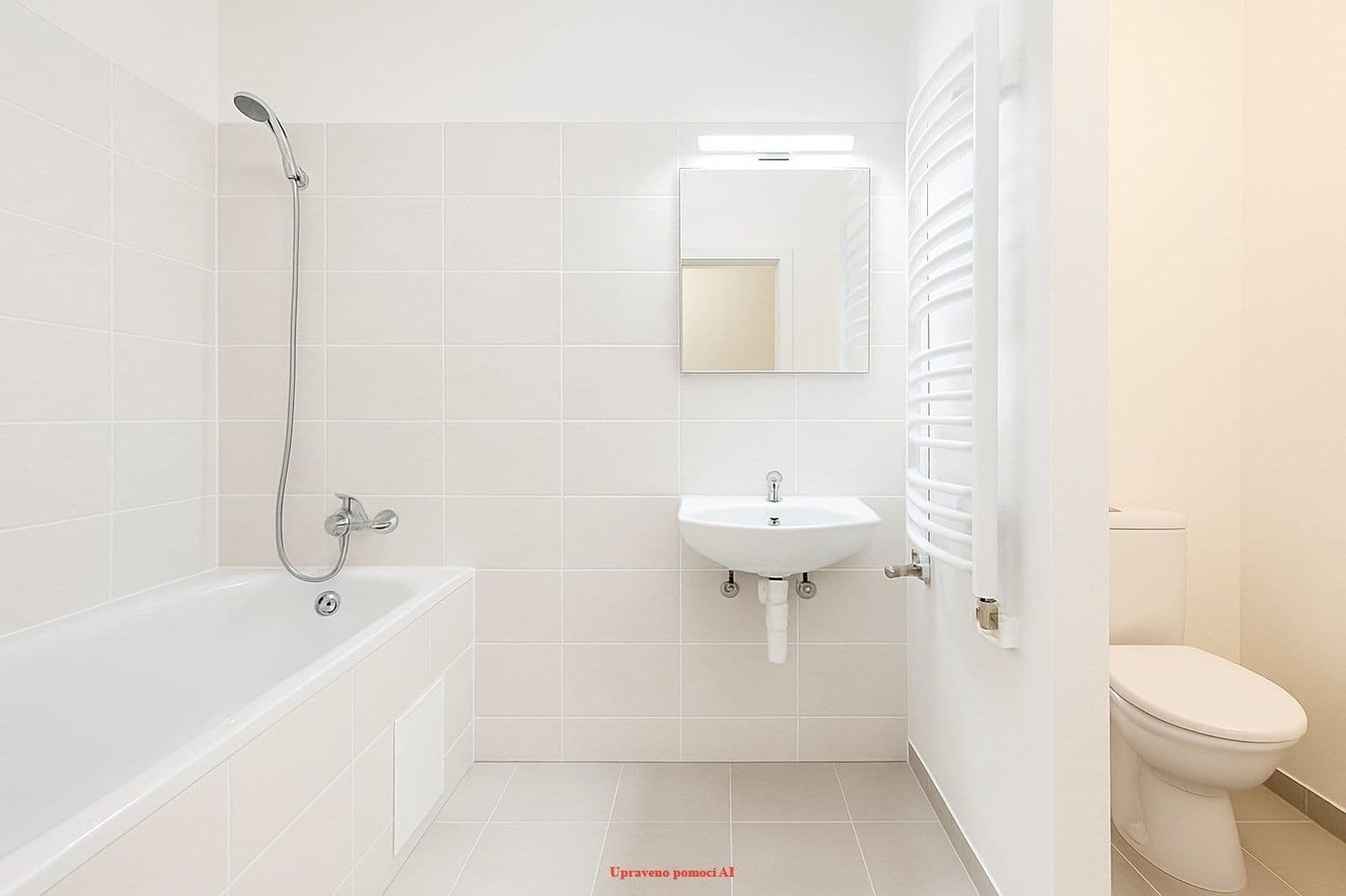 Pronájem bytu 2+1 55 m², Klimšova, Havířov, Moravskoslezský kraj Pronájem bytu 2+1 55 m², Klimšova, Havířov, Moravskoslezský kraj