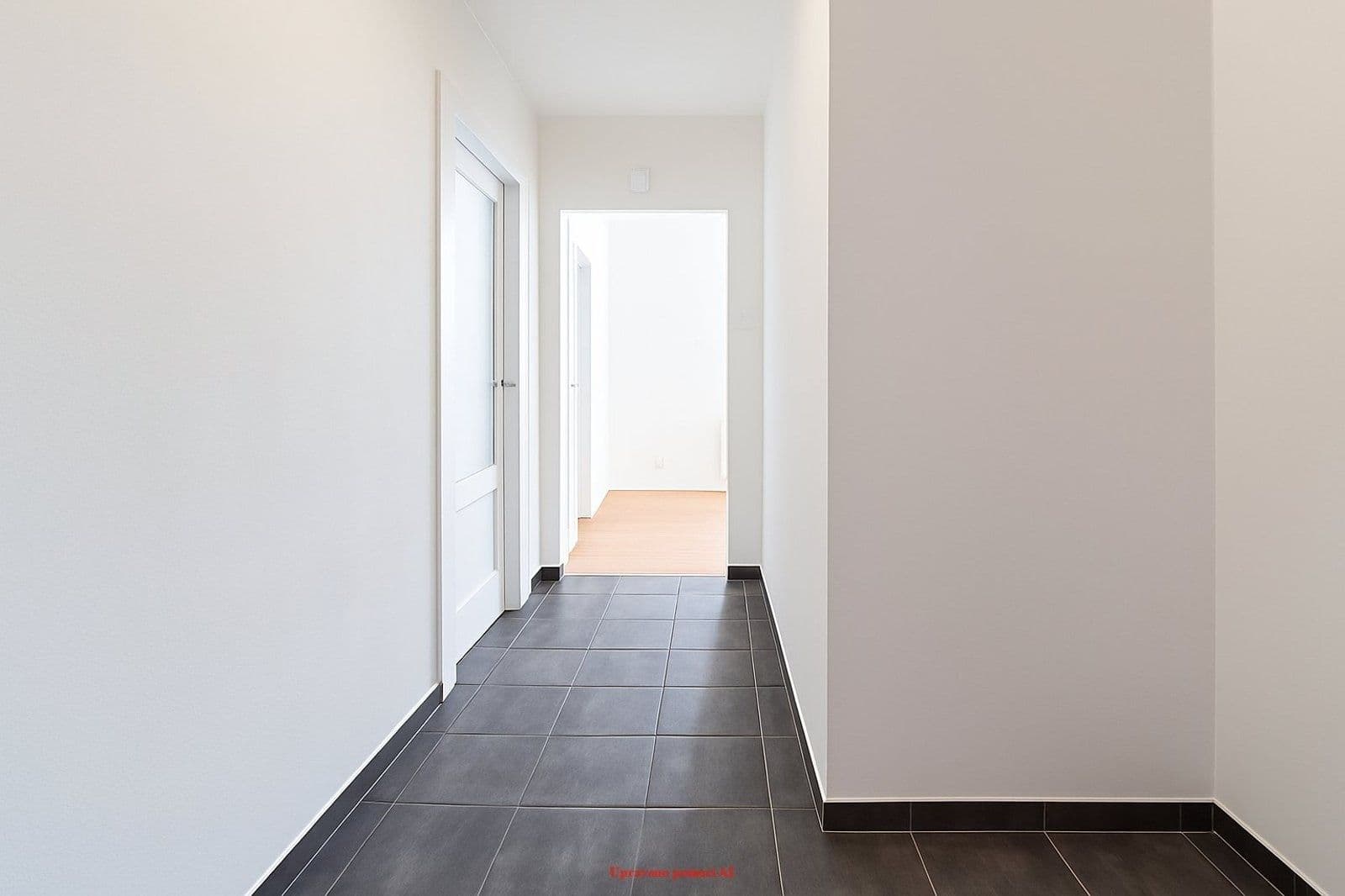 Pronájem bytu 2+1 55 m², Klimšova, Havířov, Moravskoslezský kraj Pronájem bytu 2+1 55 m², Klimšova, Havířov, Moravskoslezský kraj