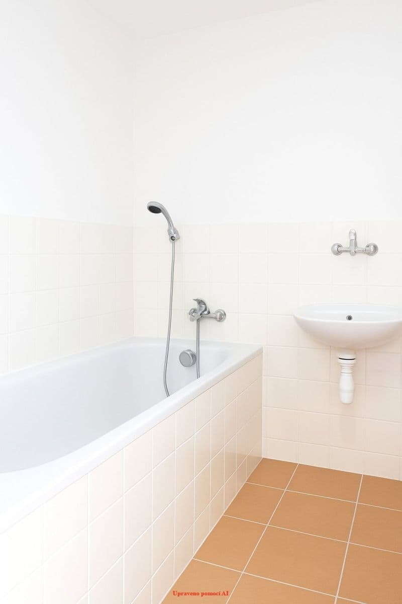 Pronájem bytu 2+1 57 m², nám. T. G. Masaryka, Havířov, Moravskoslezský kraj Pronájem bytu 2+1 57 m², nám. T. G. Masaryka, Havířov, Moravskoslezský kraj