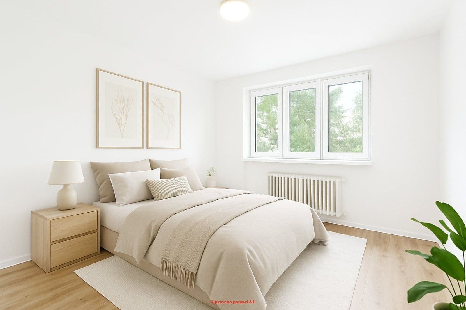 Pronájem bytu 2+1 47 m², Hornická, Havířov, Moravskoslezský kraj Pronájem bytu 2+1 47 m², Hornická, Havířov, Moravskoslezský kraj