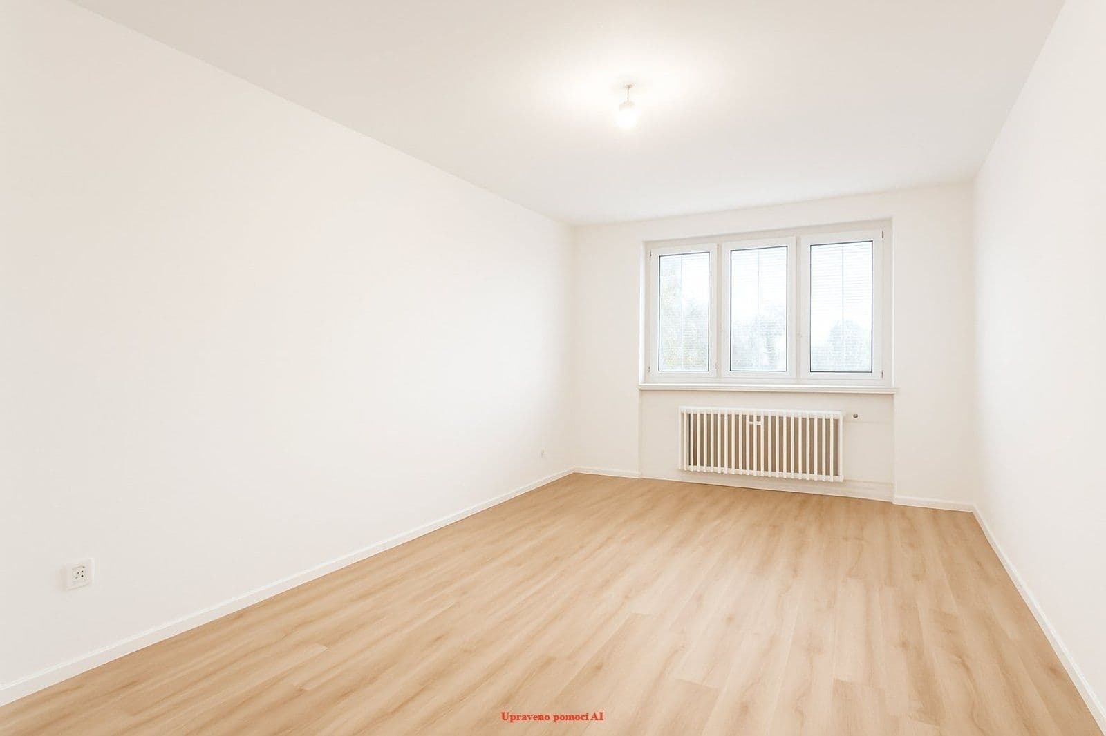 Pronájem bytu 2+1 47 m², Hornická, Havířov, Moravskoslezský kraj Pronájem bytu 2+1 47 m², Hornická, Havířov, Moravskoslezský kraj