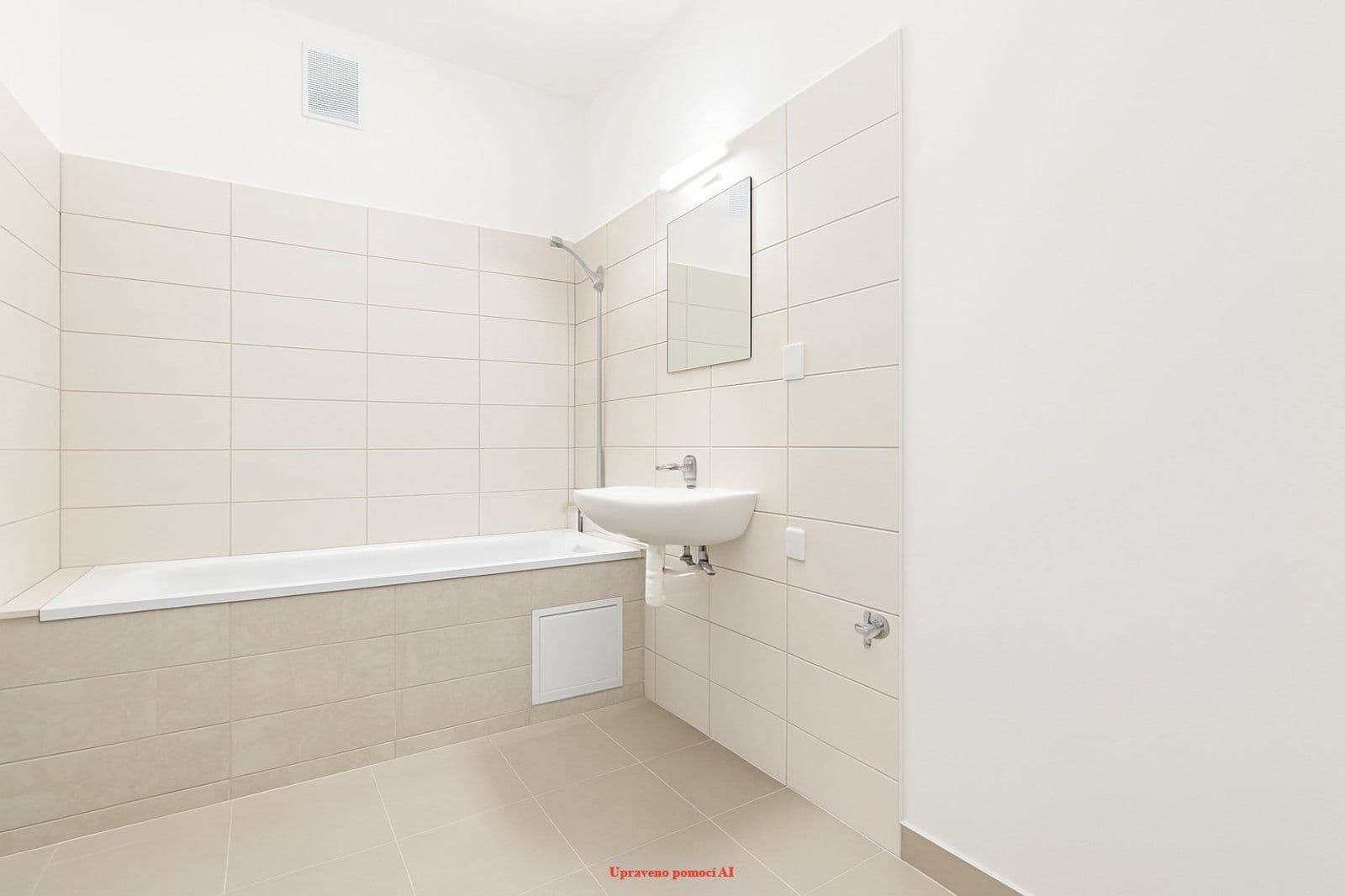 Pronájem bytu 2+1 47 m², Hornická, Havířov, Moravskoslezský kraj Pronájem bytu 2+1 47 m², Hornická, Havířov, Moravskoslezský kraj