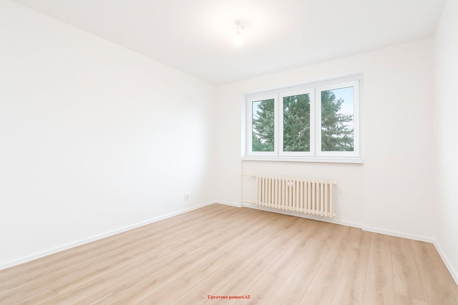 Pronájem bytu 2+1 47 m², Hornická, Havířov, Moravskoslezský kraj Pronájem bytu 2+1 47 m², Hornická, Havířov, Moravskoslezský kraj