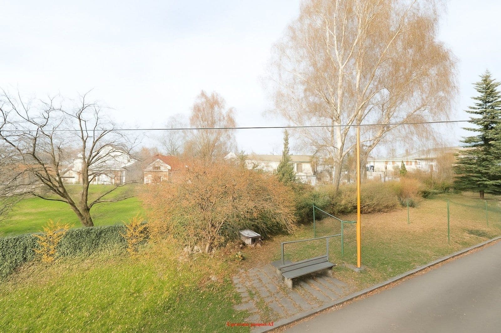 Pronájem bytu 3+1 69 m², Hornická, Havířov, Moravskoslezský kraj Pronájem bytu 3+1 69 m², Hornická, Havířov, Moravskoslezský kraj