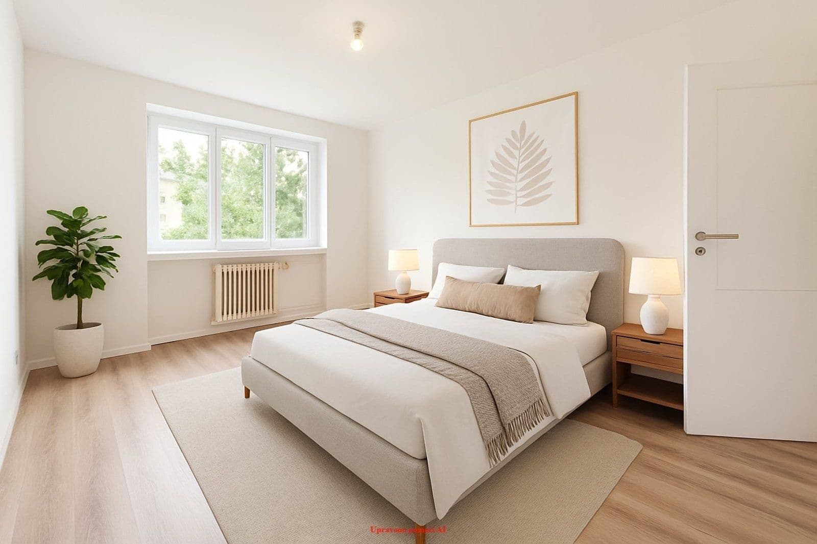 Pronájem bytu 3+1 69 m², Hornická, Havířov, Moravskoslezský kraj Pronájem bytu 3+1 69 m², Hornická, Havířov, Moravskoslezský kraj