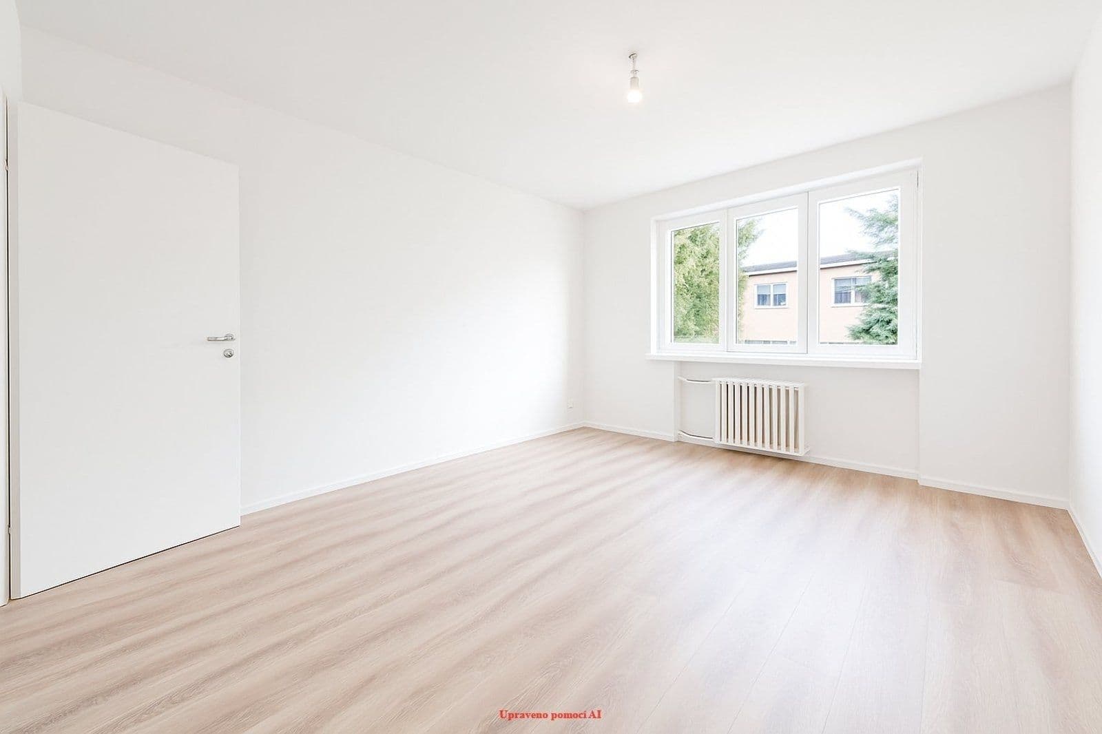Pronájem bytu 3+1 69 m², Hornická, Havířov, Moravskoslezský kraj Pronájem bytu 3+1 69 m², Hornická, Havířov, Moravskoslezský kraj
