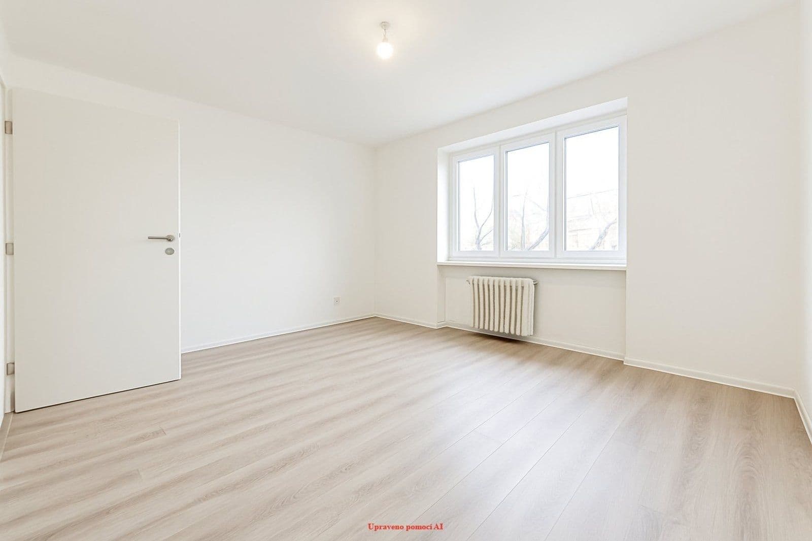 Pronájem bytu 3+1 69 m², Hornická, Havířov, Moravskoslezský kraj Pronájem bytu 3+1 69 m², Hornická, Havířov, Moravskoslezský kraj
