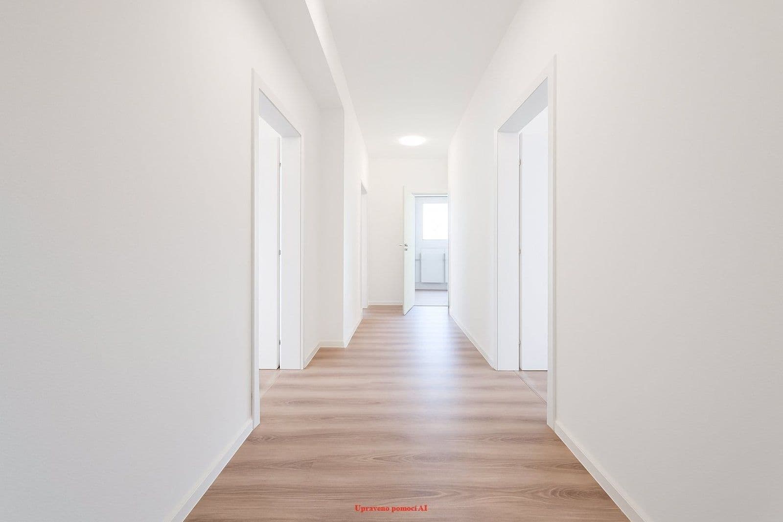 Pronájem bytu 3+1 69 m², Hornická, Havířov, Moravskoslezský kraj Pronájem bytu 3+1 69 m², Hornická, Havířov, Moravskoslezský kraj