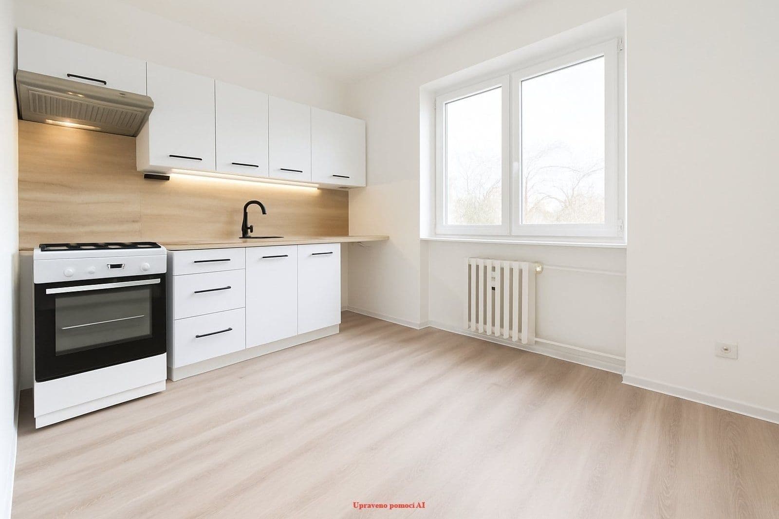 Pronájem bytu 3+1 69 m², Hornická, Havířov, Moravskoslezský kraj Pronájem bytu 3+1 69 m², Hornická, Havířov, Moravskoslezský kraj