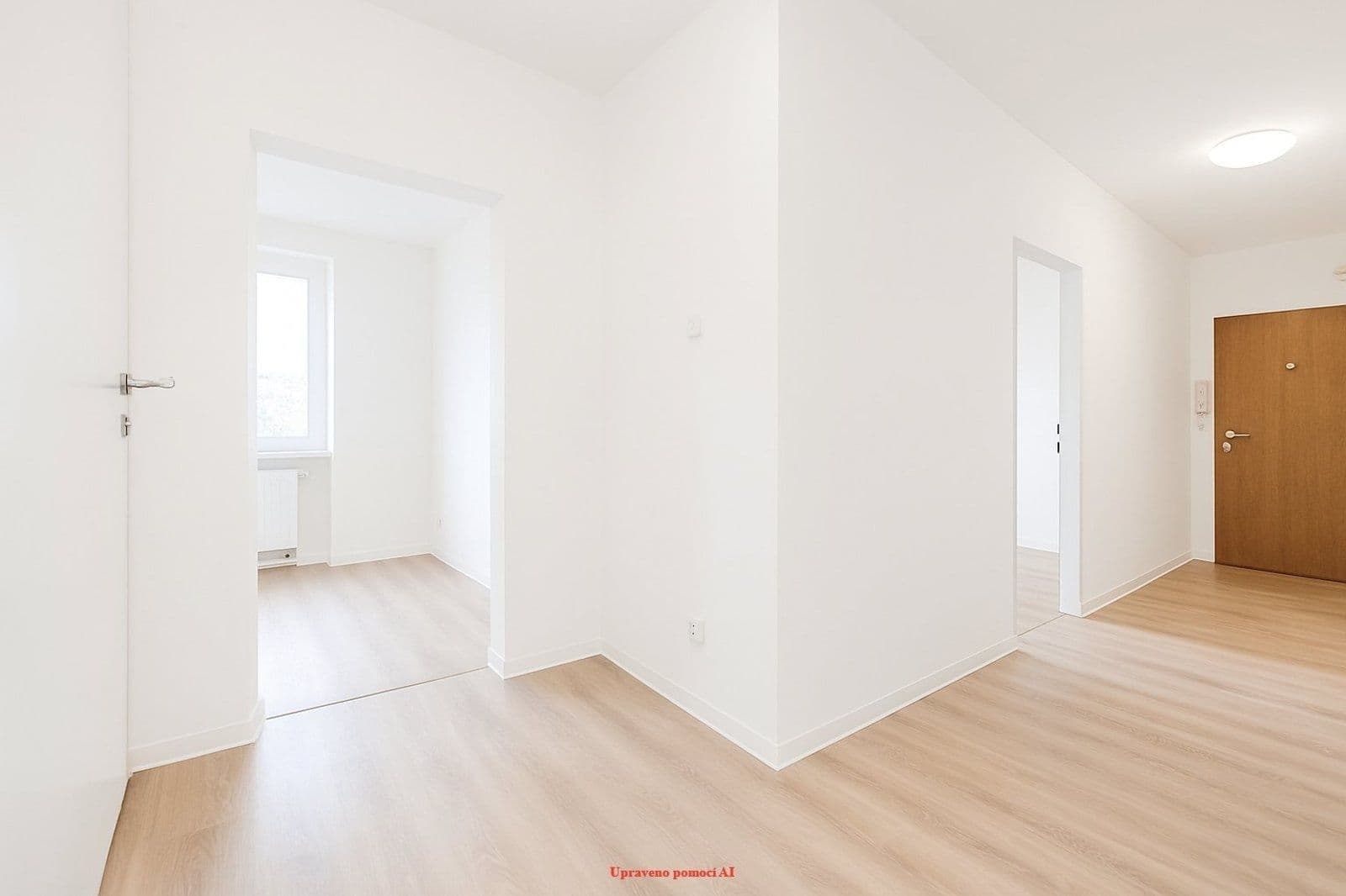 Pronájem bytu 3+1 69 m², Hornická, Havířov, Moravskoslezský kraj Pronájem bytu 3+1 69 m², Hornická, Havířov, Moravskoslezský kraj
