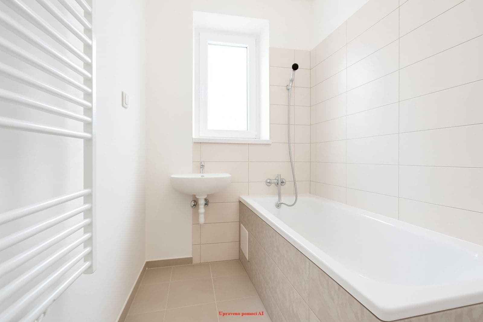 Pronájem bytu 3+1 69 m², Hornická, Havířov, Moravskoslezský kraj Pronájem bytu 3+1 69 m², Hornická, Havířov, Moravskoslezský kraj