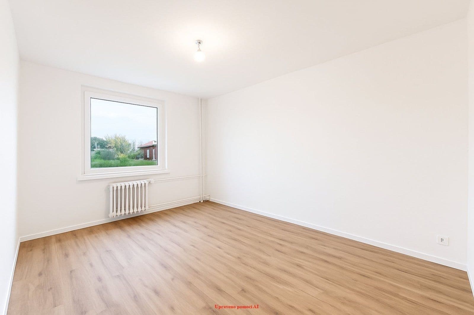 Pronájem bytu 3+1 69 m², Dělnická, Havířov, Moravskoslezský kraj Pronájem bytu 3+1 69 m², Dělnická, Havířov, Moravskoslezský kraj