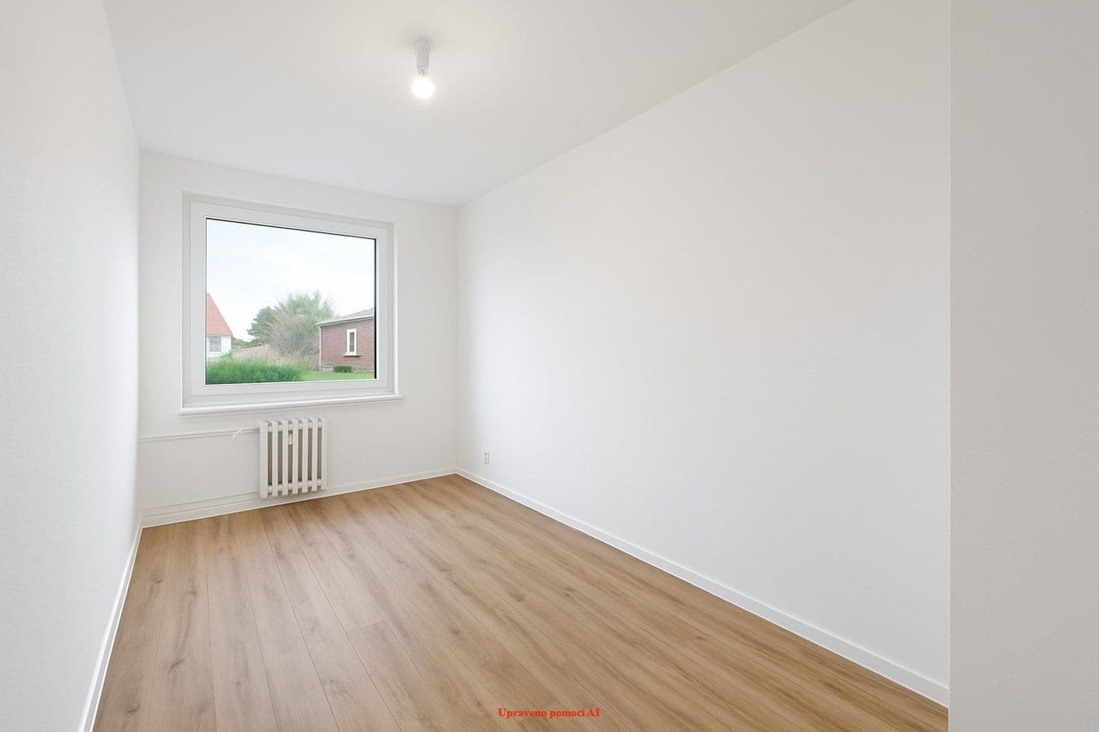 Pronájem bytu 3+1 69 m², Dělnická, Havířov, Moravskoslezský kraj Pronájem bytu 3+1 69 m², Dělnická, Havířov, Moravskoslezský kraj