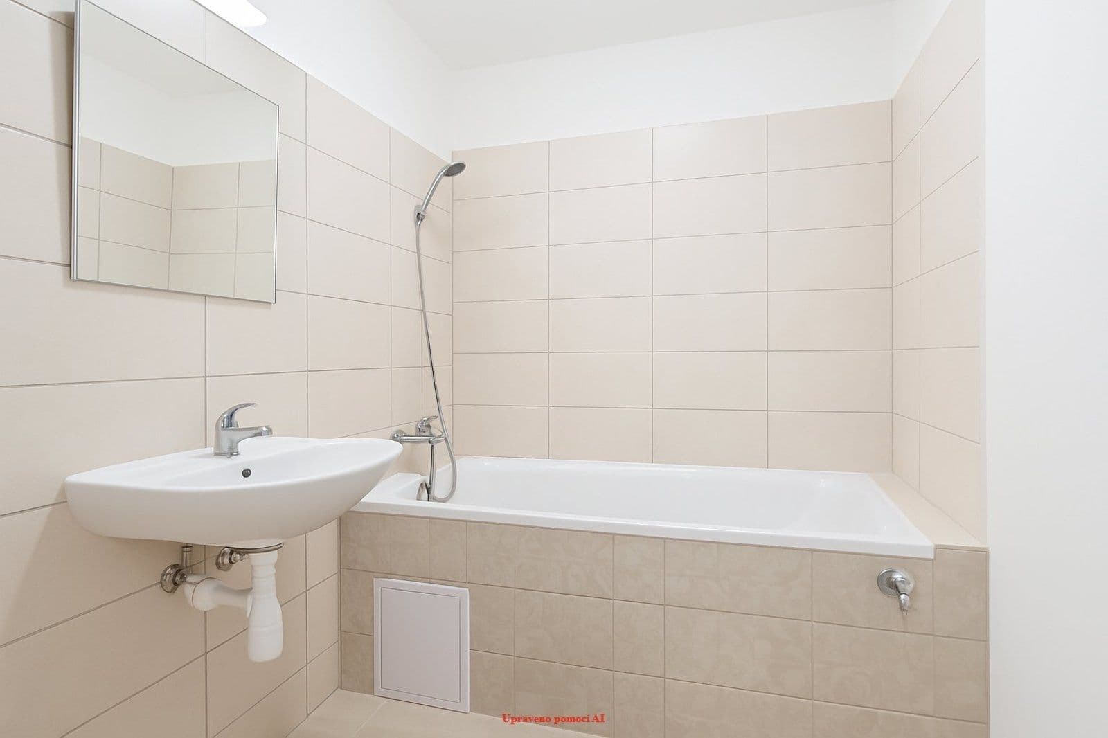 Pronájem bytu 3+1 69 m², Dělnická, Havířov, Moravskoslezský kraj Pronájem bytu 3+1 69 m², Dělnická, Havířov, Moravskoslezský kraj