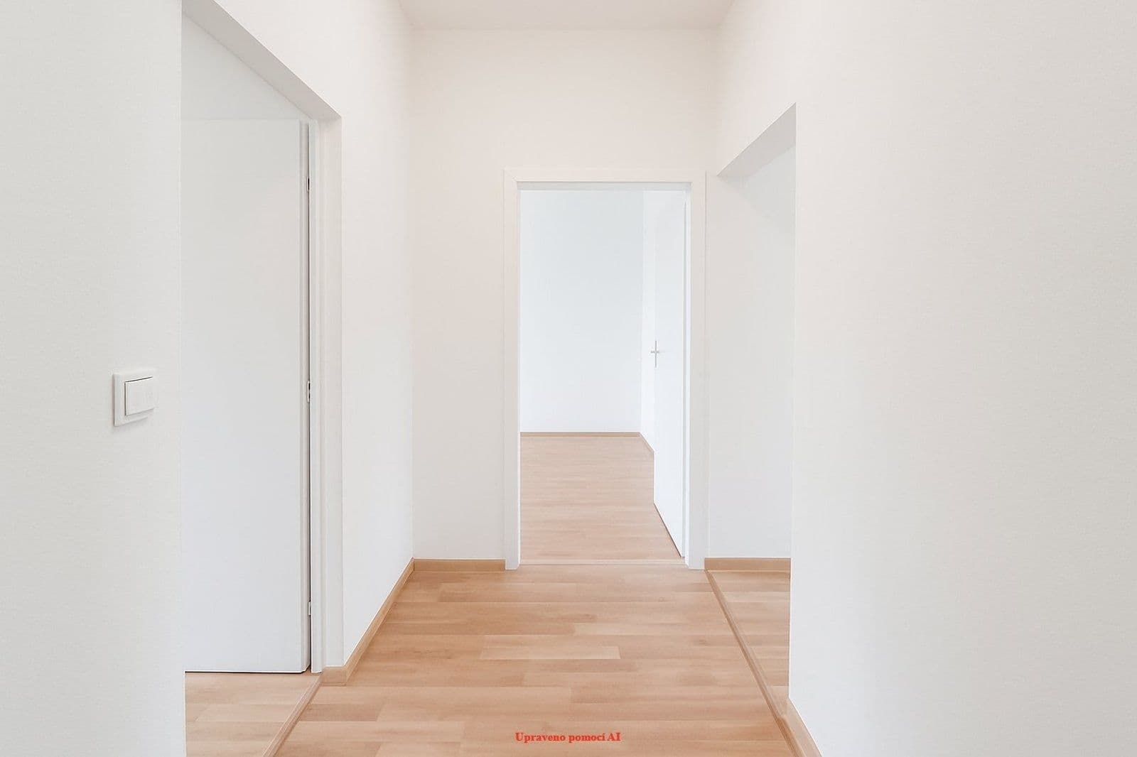 Pronájem bytu 4+kk 98 m², Na Desátém, Ostrava, Moravskoslezský kraj Pronájem bytu 4+kk 98 m², Na Desátém, Ostrava, Moravskoslezský kraj