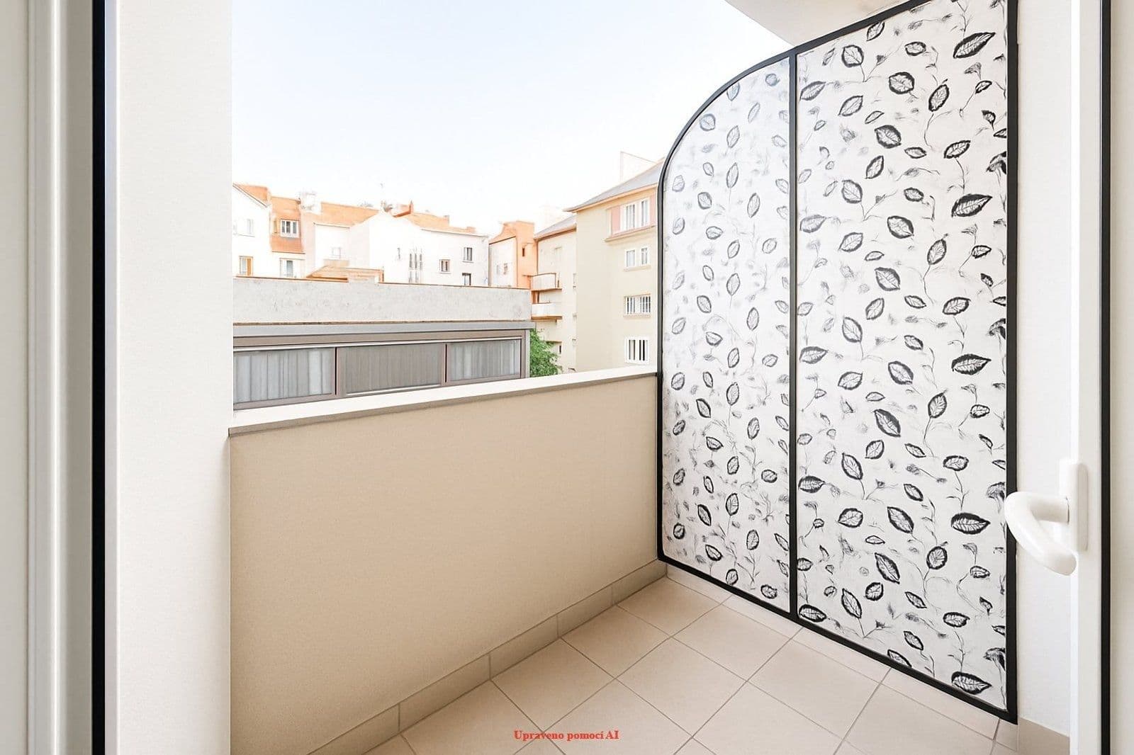 Pronájem bytu 4+kk 98 m², Na Desátém, Ostrava, Moravskoslezský kraj Pronájem bytu 4+kk 98 m², Na Desátém, Ostrava, Moravskoslezský kraj