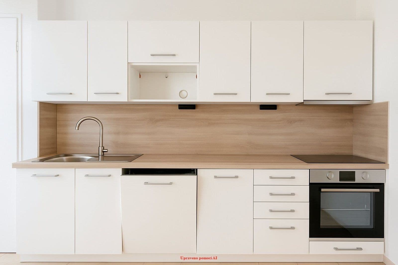 Pronájem bytu 4+kk 98 m², Na Desátém, Ostrava, Moravskoslezský kraj Pronájem bytu 4+kk 98 m², Na Desátém, Ostrava, Moravskoslezský kraj