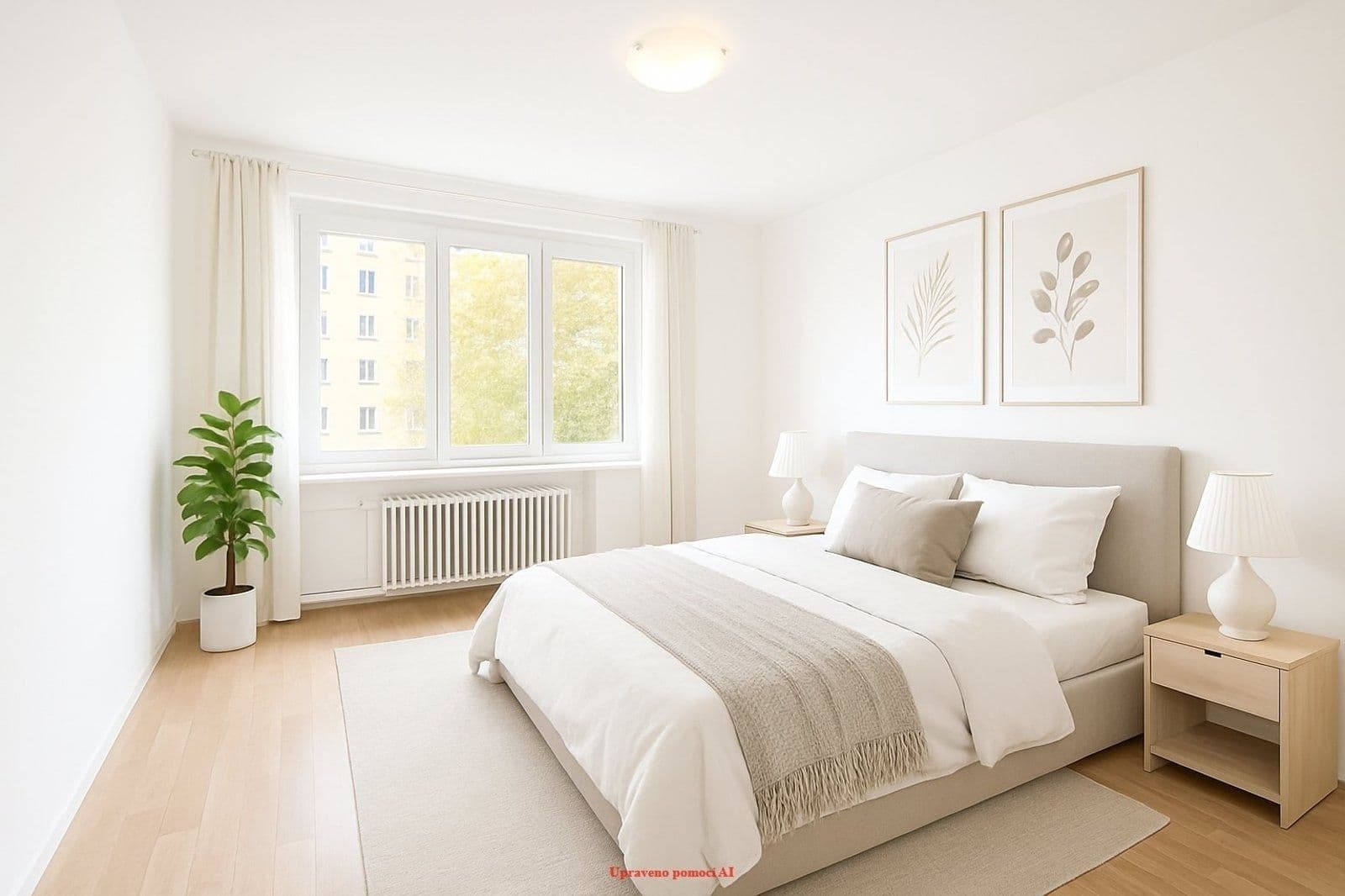 Pronájem bytu 4+kk 98 m², Na Desátém, Ostrava, Moravskoslezský kraj Pronájem bytu 4+kk 98 m², Na Desátém, Ostrava, Moravskoslezský kraj