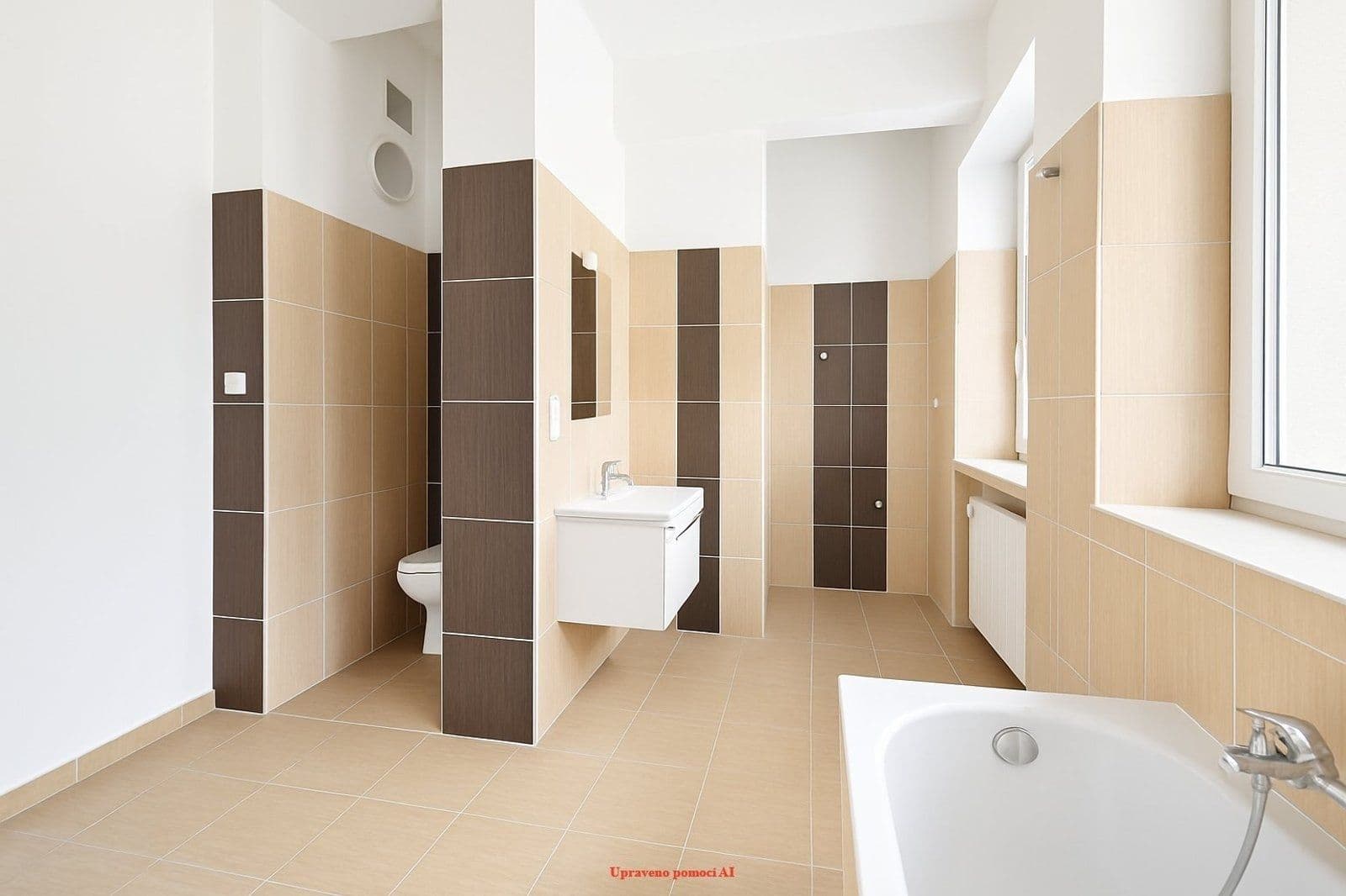 Pronájem bytu 4+kk 98 m², Na Desátém, Ostrava, Moravskoslezský kraj Pronájem bytu 4+kk 98 m², Na Desátém, Ostrava, Moravskoslezský kraj