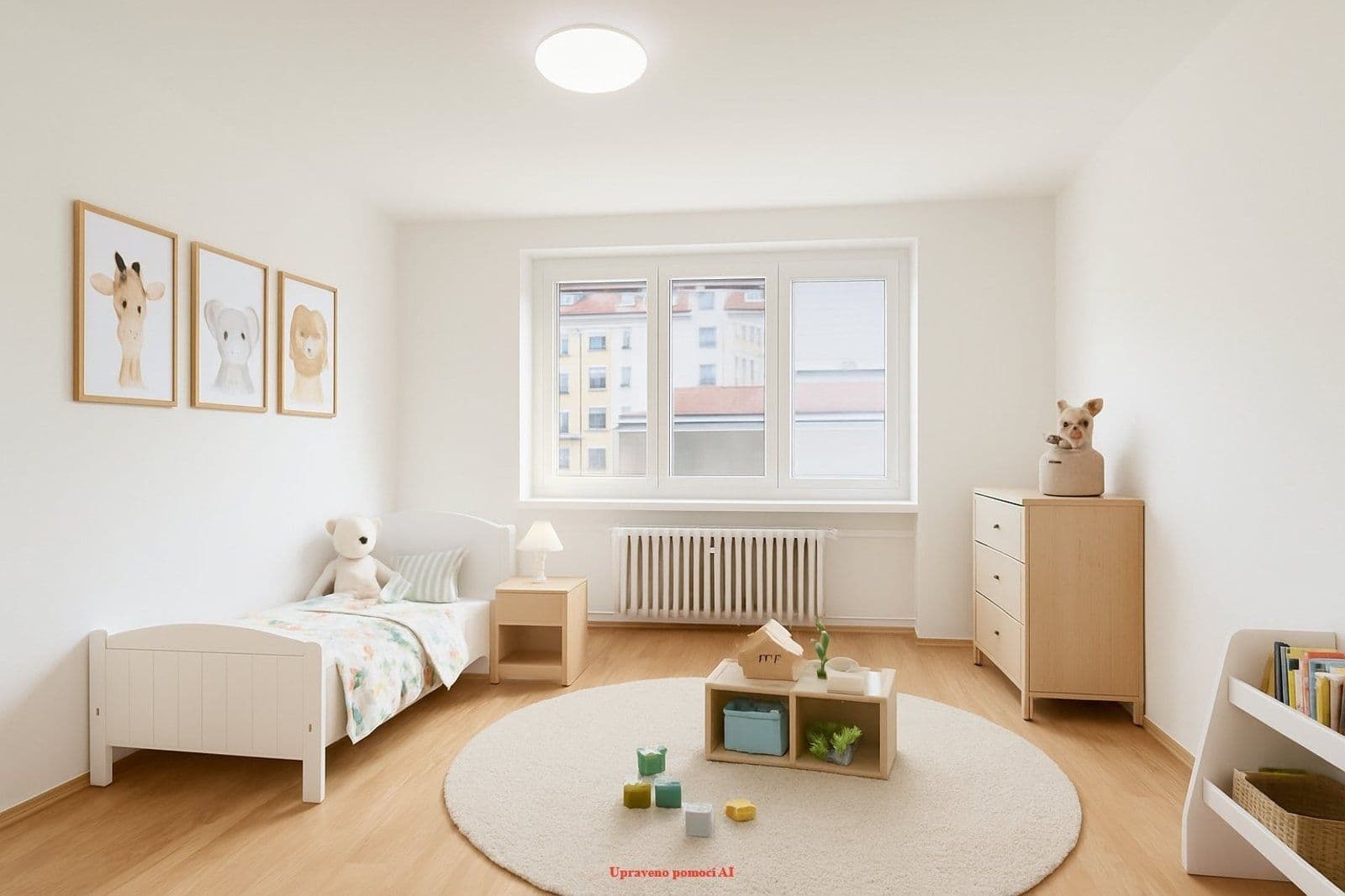 Pronájem bytu 4+kk 98 m², Na Desátém, Ostrava, Moravskoslezský kraj Pronájem bytu 4+kk 98 m², Na Desátém, Ostrava, Moravskoslezský kraj