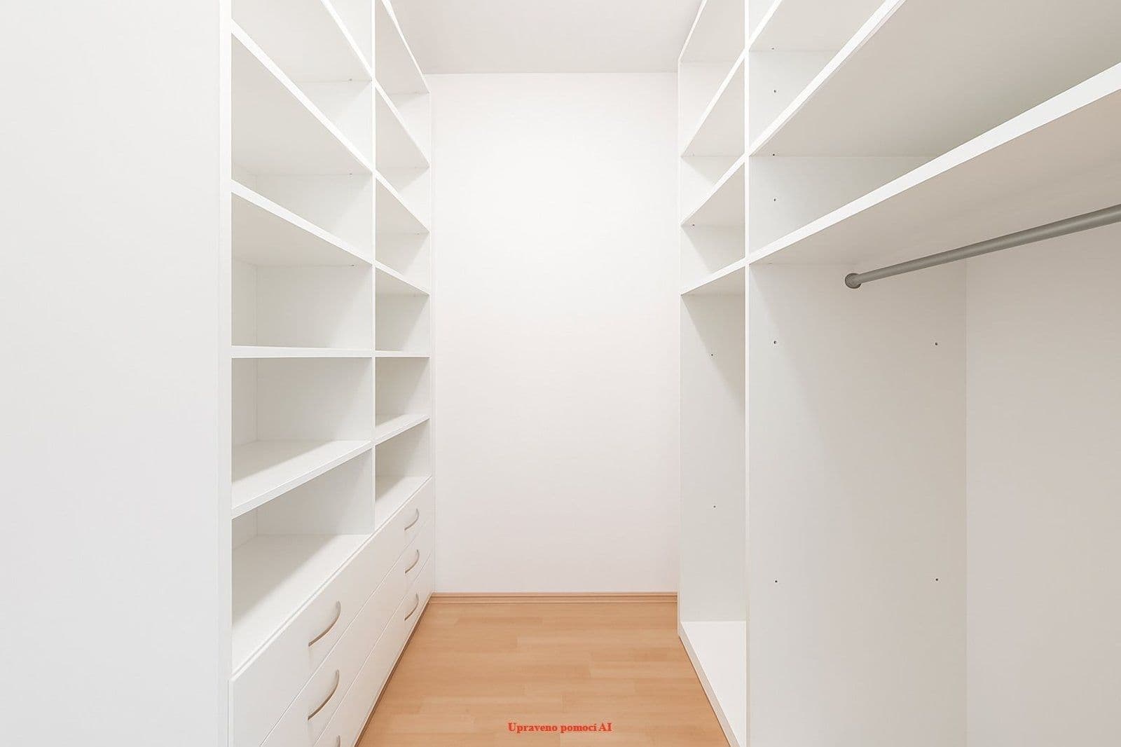 Pronájem bytu 4+kk 98 m², Na Desátém, Ostrava, Moravskoslezský kraj Pronájem bytu 4+kk 98 m², Na Desátém, Ostrava, Moravskoslezský kraj