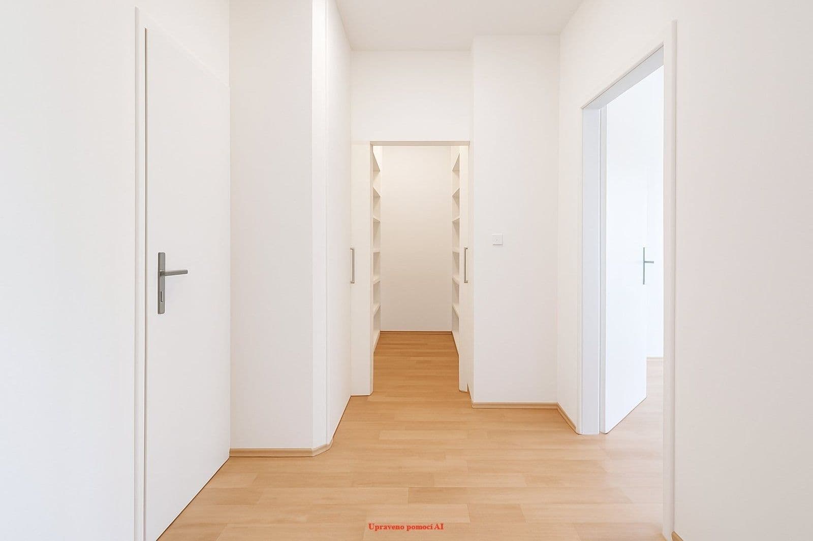 Pronájem bytu 4+kk 98 m², Na Desátém, Ostrava, Moravskoslezský kraj Pronájem bytu 4+kk 98 m², Na Desátém, Ostrava, Moravskoslezský kraj