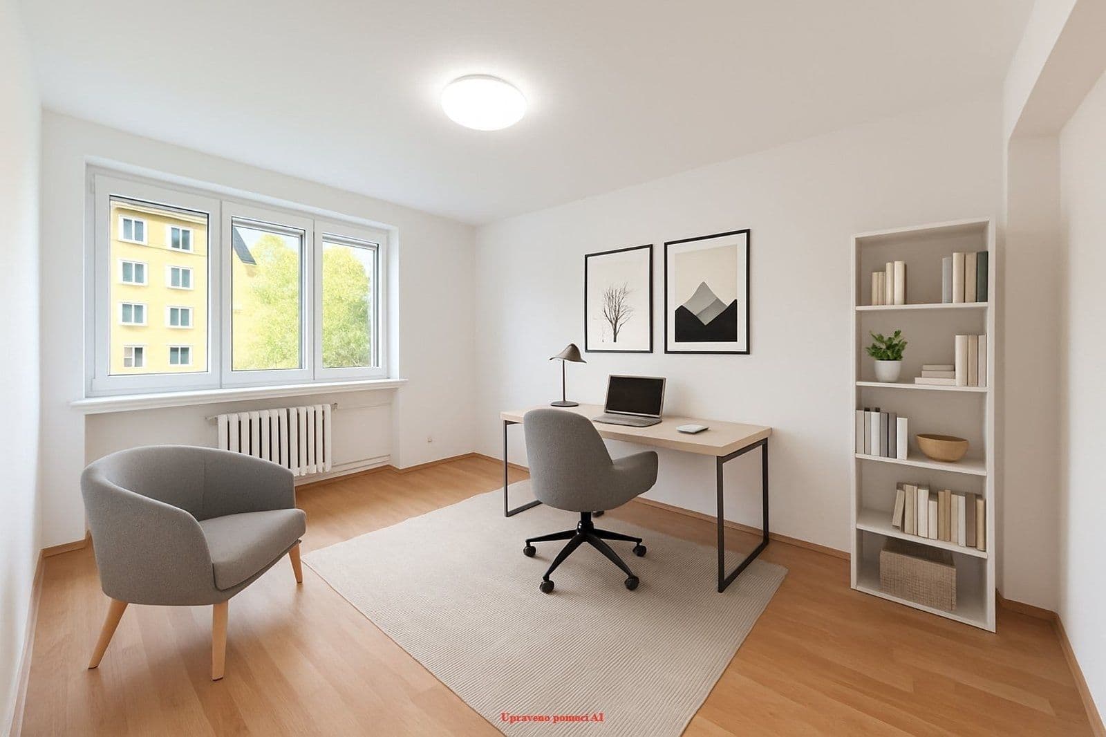 Pronájem bytu 4+kk 98 m², Na Desátém, Ostrava, Moravskoslezský kraj Pronájem bytu 4+kk 98 m², Na Desátém, Ostrava, Moravskoslezský kraj