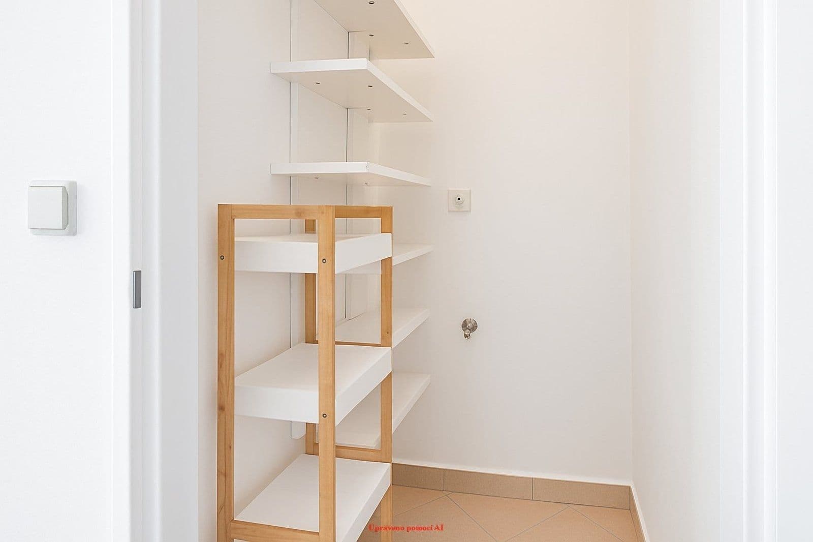 Pronájem bytu 4+kk 98 m², Na Desátém, Ostrava, Moravskoslezský kraj Pronájem bytu 4+kk 98 m², Na Desátém, Ostrava, Moravskoslezský kraj