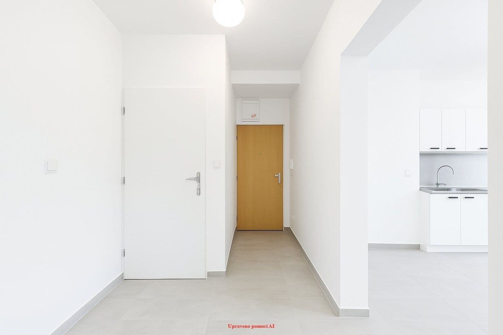 Pronájem bytu 4+kk 102 m², Gregorova, Ostrava, Moravskoslezský kraj Pronájem bytu 4+kk 102 m², Gregorova, Ostrava, Moravskoslezský kraj
