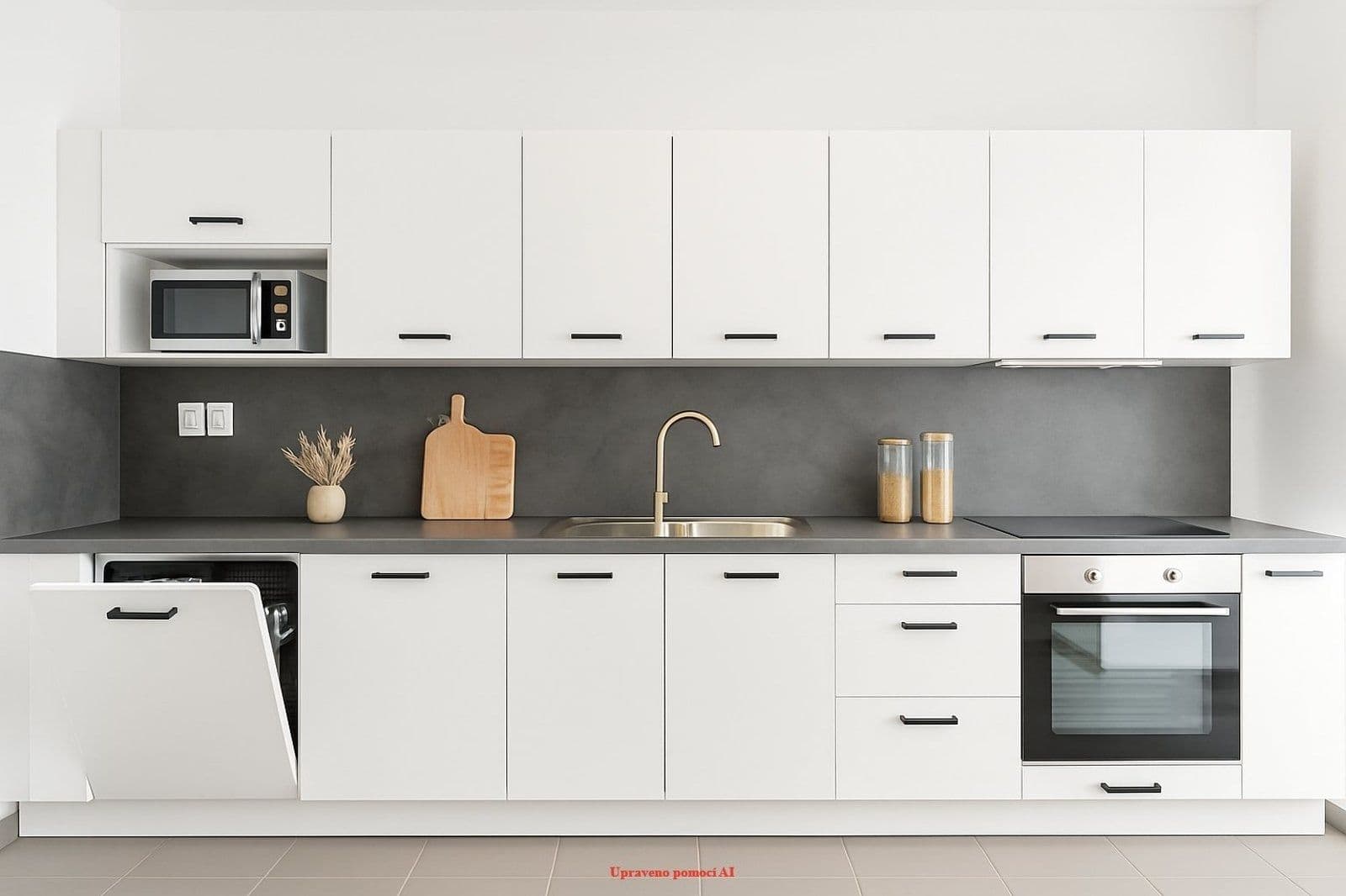 Pronájem bytu 4+kk 102 m², Gregorova, Ostrava, Moravskoslezský kraj Pronájem bytu 4+kk 102 m², Gregorova, Ostrava, Moravskoslezský kraj