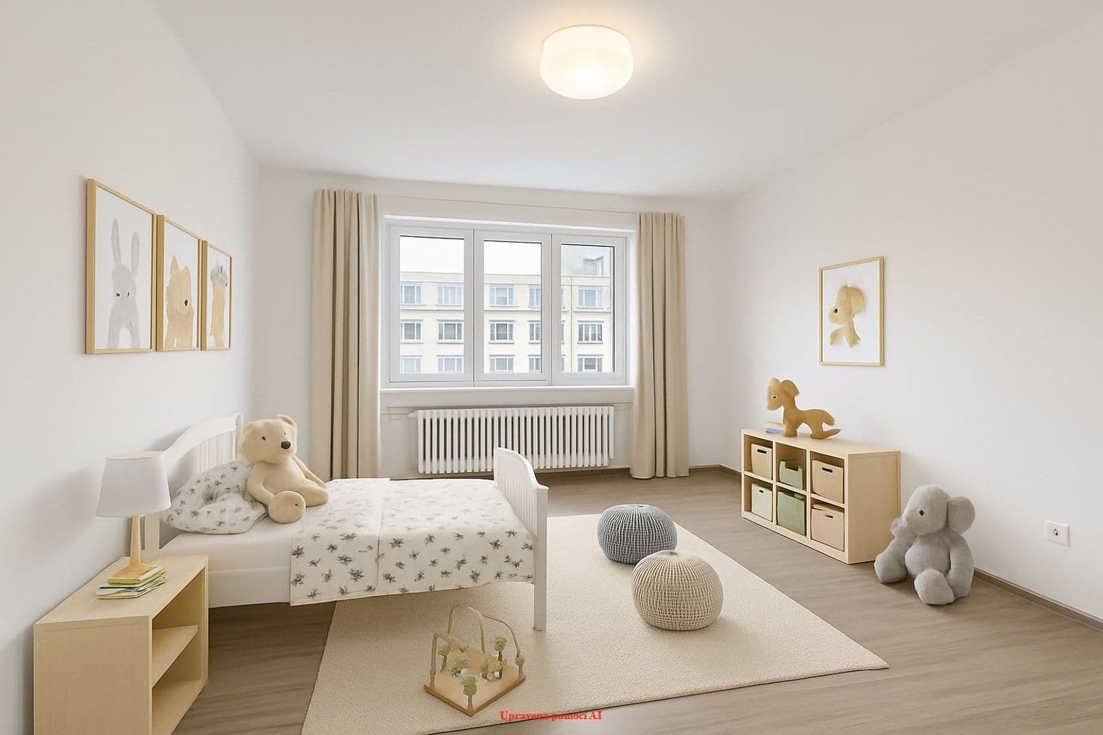 Pronájem bytu 4+kk 102 m², Gregorova, Ostrava, Moravskoslezský kraj Pronájem bytu 4+kk 102 m², Gregorova, Ostrava, Moravskoslezský kraj