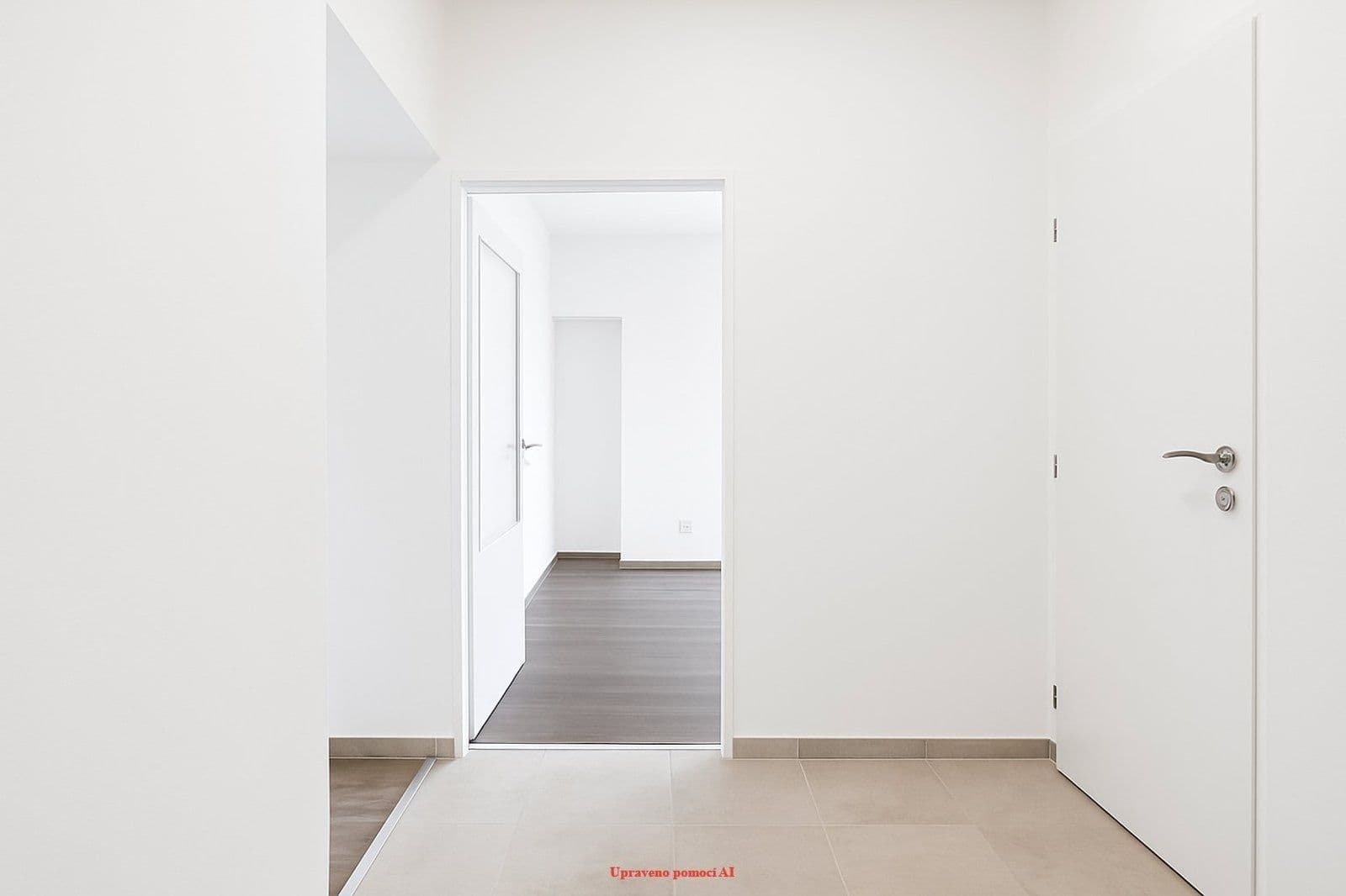 Pronájem bytu 4+kk 102 m², Gregorova, Ostrava, Moravskoslezský kraj Pronájem bytu 4+kk 102 m², Gregorova, Ostrava, Moravskoslezský kraj