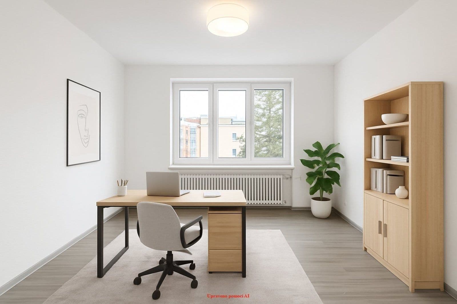 Pronájem bytu 4+kk 102 m², Gregorova, Ostrava, Moravskoslezský kraj Pronájem bytu 4+kk 102 m², Gregorova, Ostrava, Moravskoslezský kraj