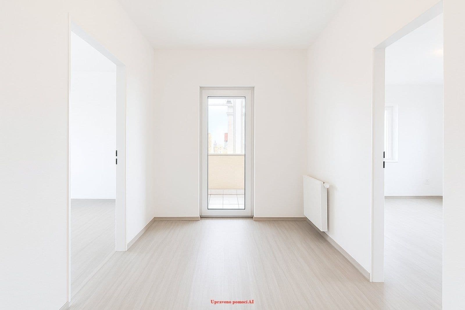 Pronájem bytu 4+kk 102 m², Gregorova, Ostrava, Moravskoslezský kraj Pronájem bytu 4+kk 102 m², Gregorova, Ostrava, Moravskoslezský kraj