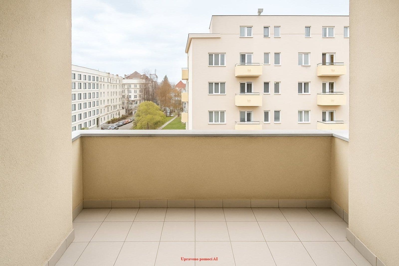 Pronájem bytu 4+kk 102 m², Gregorova, Ostrava, Moravskoslezský kraj Pronájem bytu 4+kk 102 m², Gregorova, Ostrava, Moravskoslezský kraj