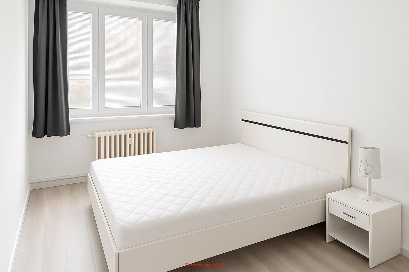 Pronájem bytu 2+kk 48 m², Gregorova, Ostrava, Moravskoslezský kraj Pronájem bytu 2+kk 48 m², Gregorova, Ostrava, Moravskoslezský kraj