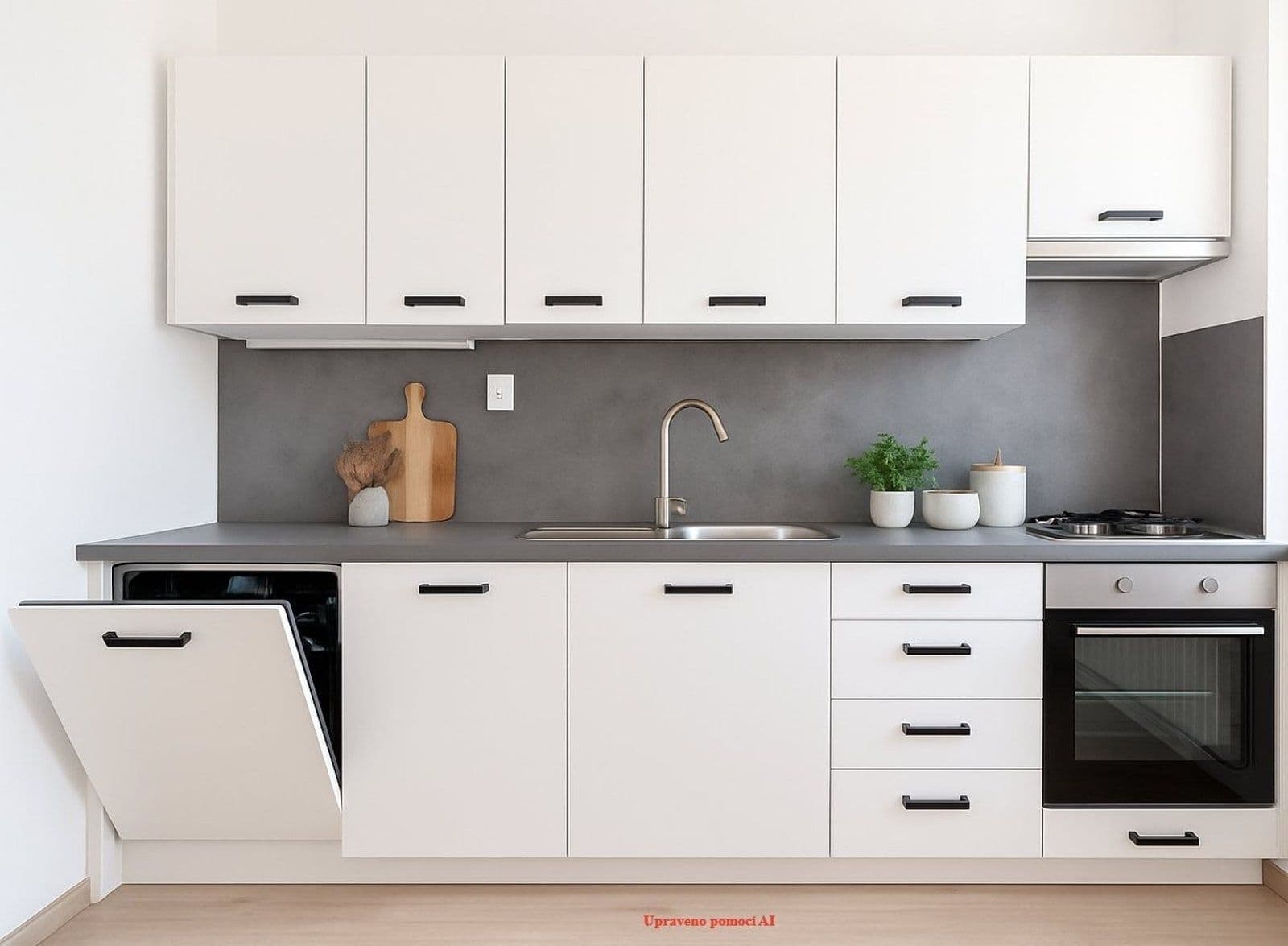 Pronájem bytu 2+1 68 m², Gregorova, Ostrava, Moravskoslezský kraj Pronájem bytu 2+1 68 m², Gregorova, Ostrava, Moravskoslezský kraj