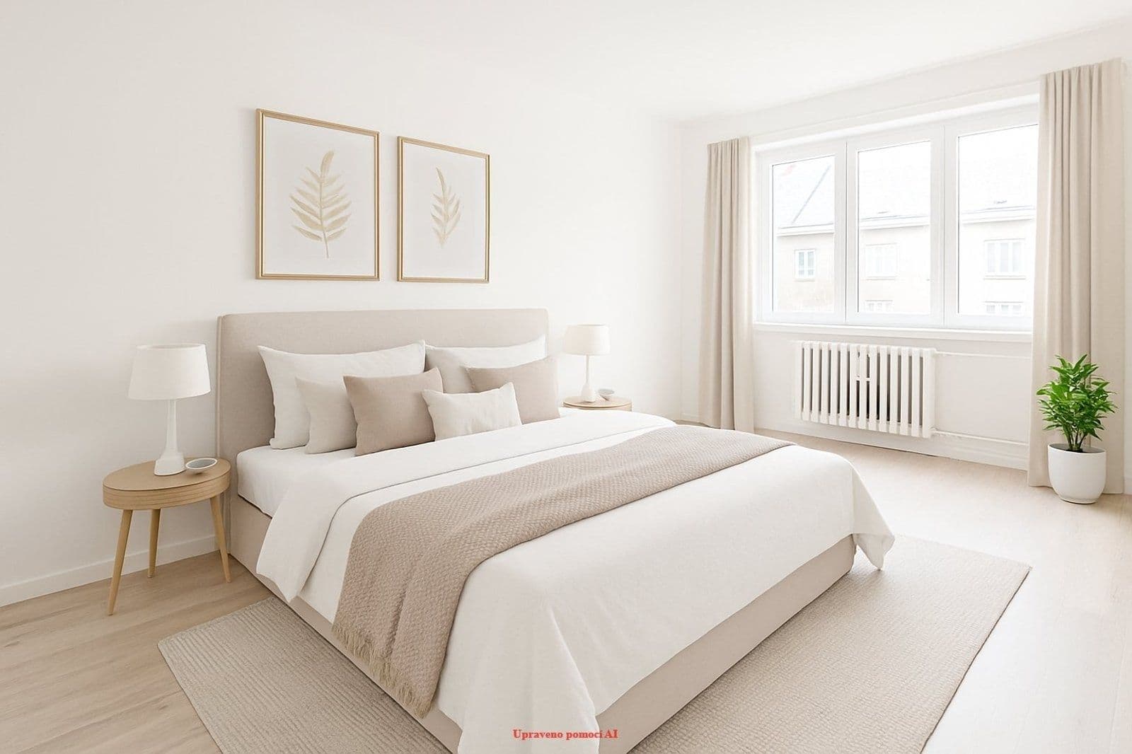 Pronájem bytu 2+1 68 m², Gregorova, Ostrava, Moravskoslezský kraj Pronájem bytu 2+1 68 m², Gregorova, Ostrava, Moravskoslezský kraj