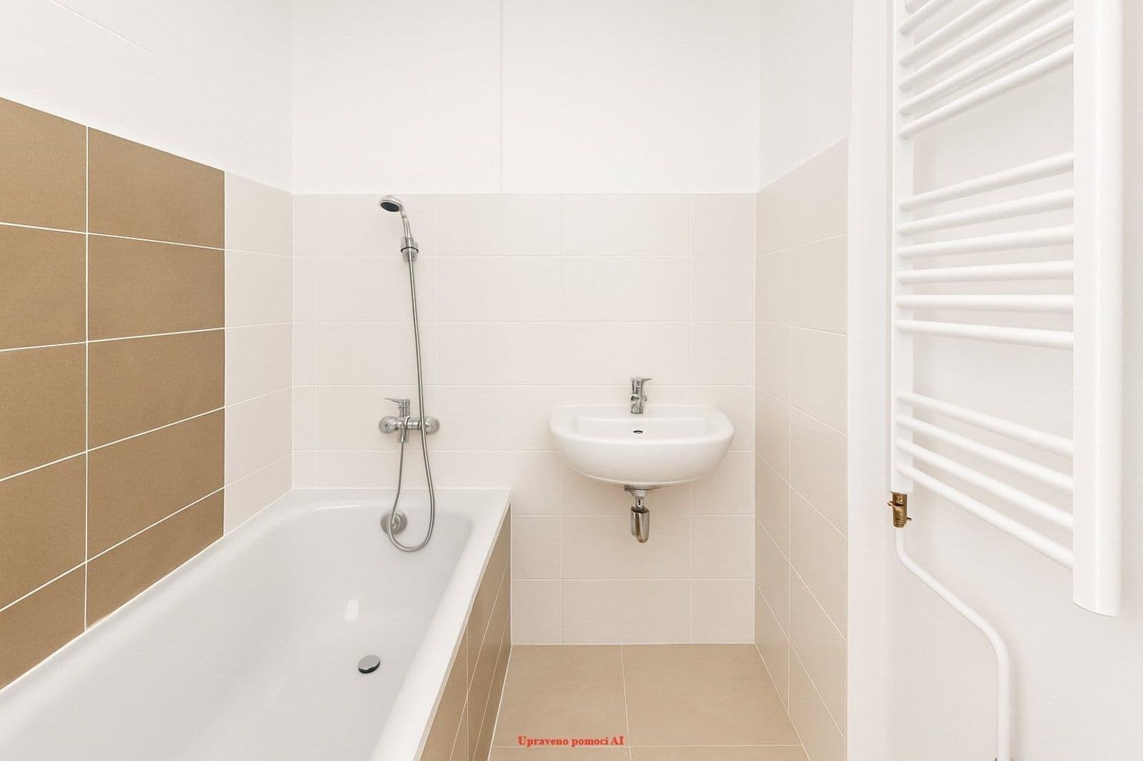 Pronájem bytu 2+1 68 m², Gregorova, Ostrava, Moravskoslezský kraj Pronájem bytu 2+1 68 m², Gregorova, Ostrava, Moravskoslezský kraj