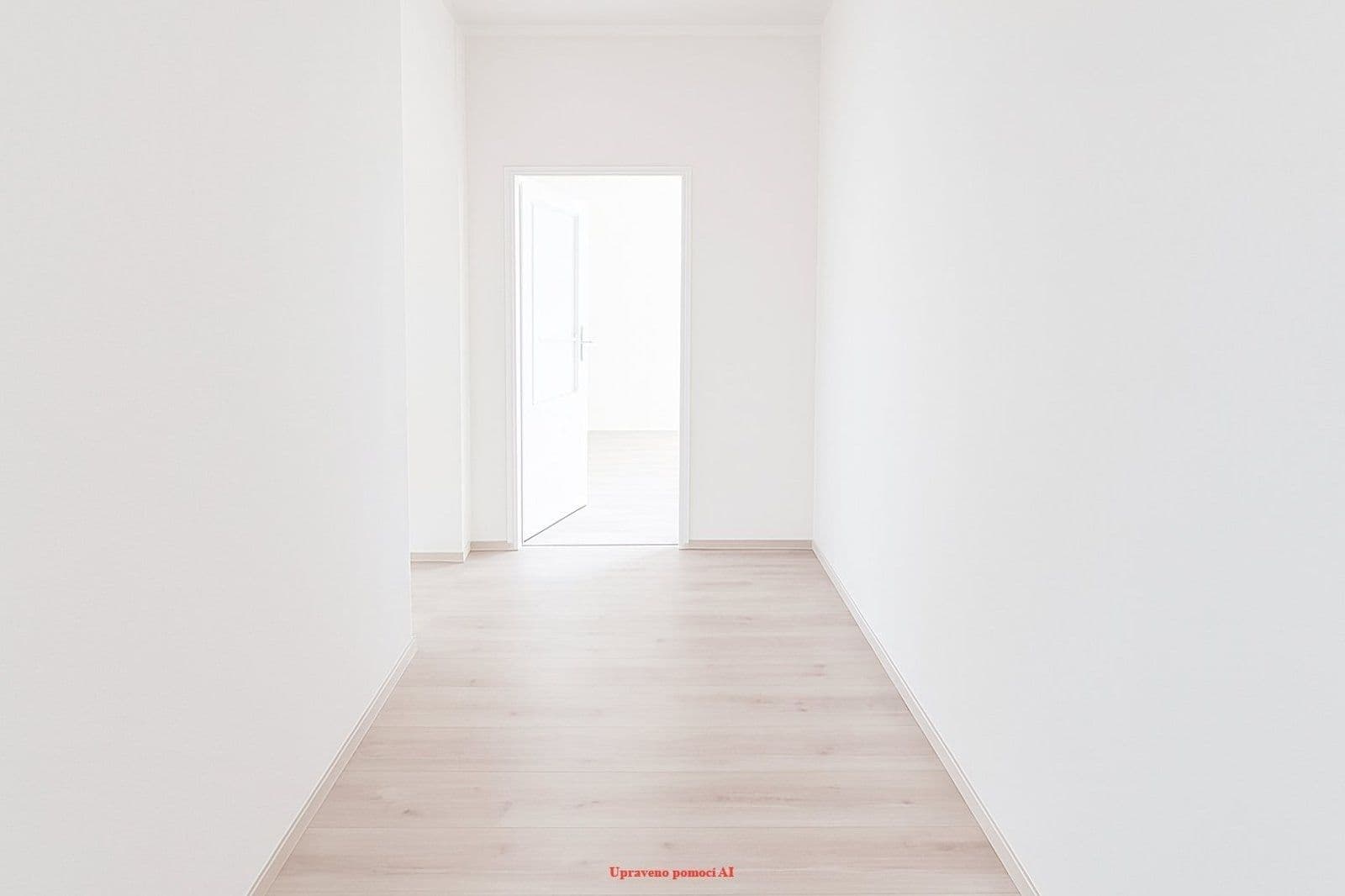 Pronájem bytu 2+1 68 m², Gregorova, Ostrava, Moravskoslezský kraj Pronájem bytu 2+1 68 m², Gregorova, Ostrava, Moravskoslezský kraj