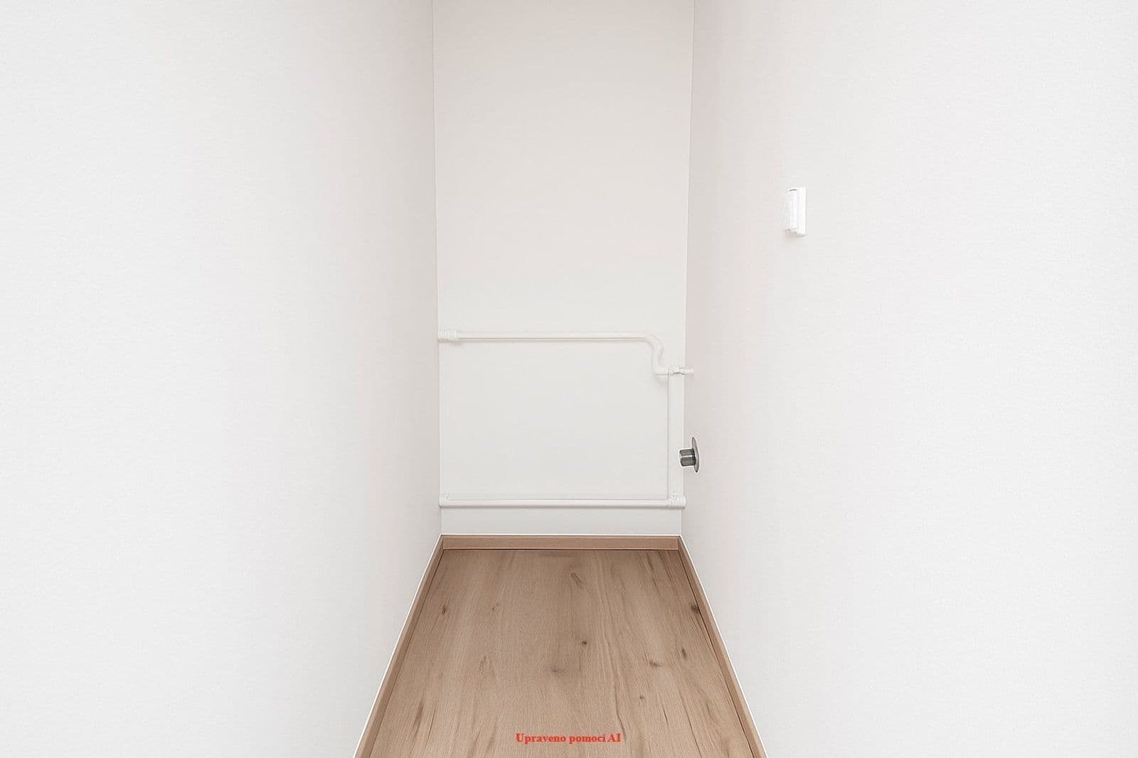 Pronájem bytu 2+1 68 m², Gregorova, Ostrava, Moravskoslezský kraj Pronájem bytu 2+1 68 m², Gregorova, Ostrava, Moravskoslezský kraj